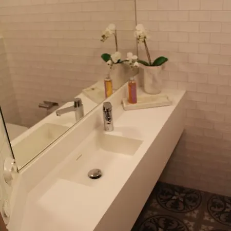 شقة Again Nygata 16 ستافانجر