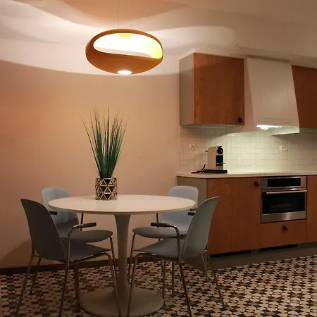 شقة Again Nygata 16 ستافانجر