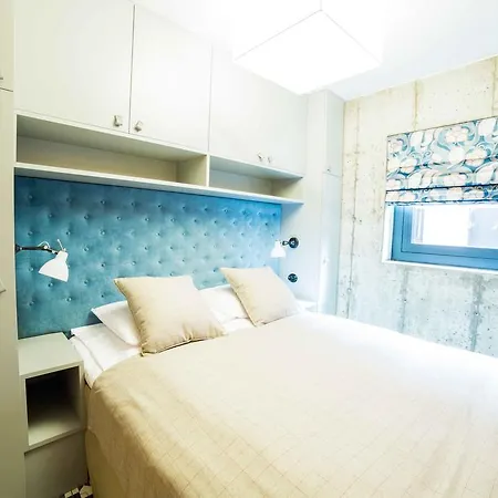 Again Nygata 16 * Stavanger