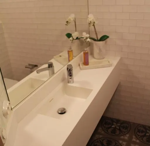 Apartmán Again Nygata 16 Stavanger