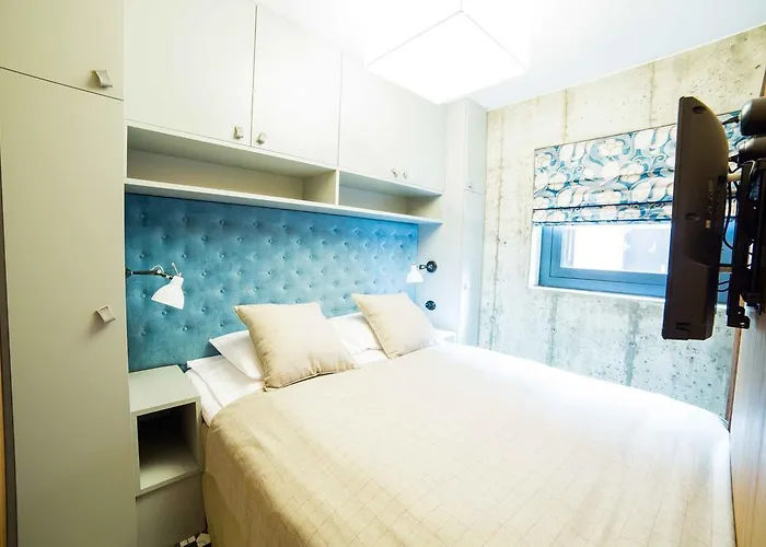 Again Nygata 16 * Stavanger